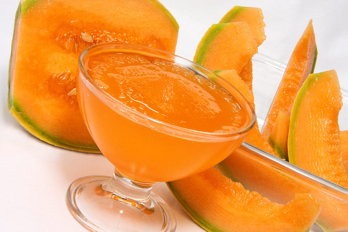 Granita Melon 100% Maison