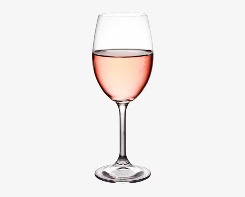 Verre 14 cl Rosé Florilège (12.5% vol), vigneron récoltant de Carces (Var)